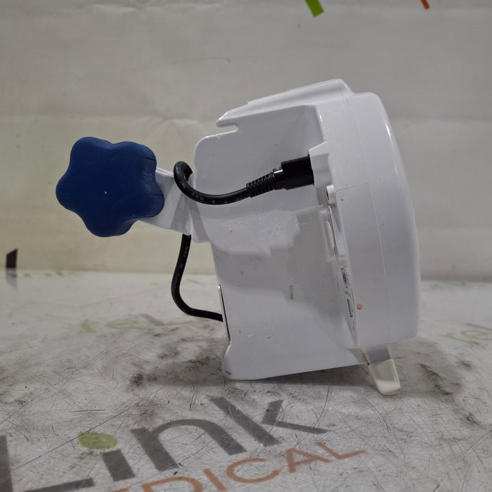 Covidien Covidien Kangaroo ePump Enteral Feeding Pump Infusion Pump reLink Medical