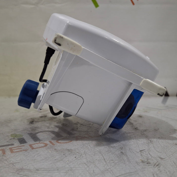 Covidien Covidien Kangaroo ePump Enteral Feeding Pump Infusion Pump reLink Medical