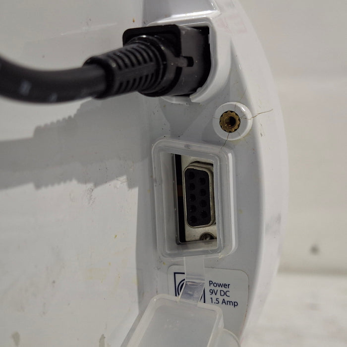 Covidien Covidien Kangaroo ePump Enteral Feeding Pump Infusion Pump reLink Medical