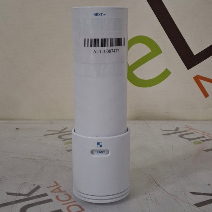 MEDIT i500 Calibration Tool