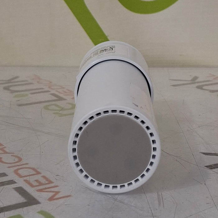 MEDIT i500 Calibration Tool