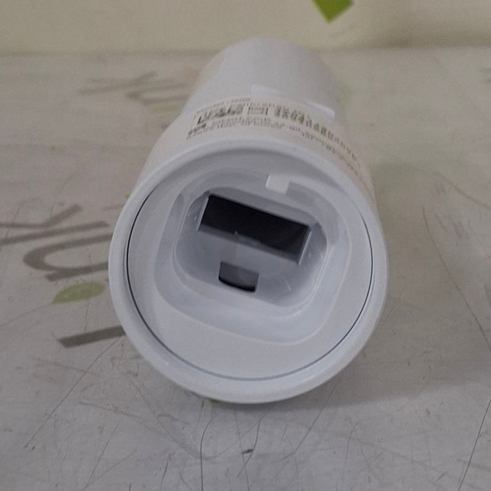 MEDIT i500 Calibration Tool