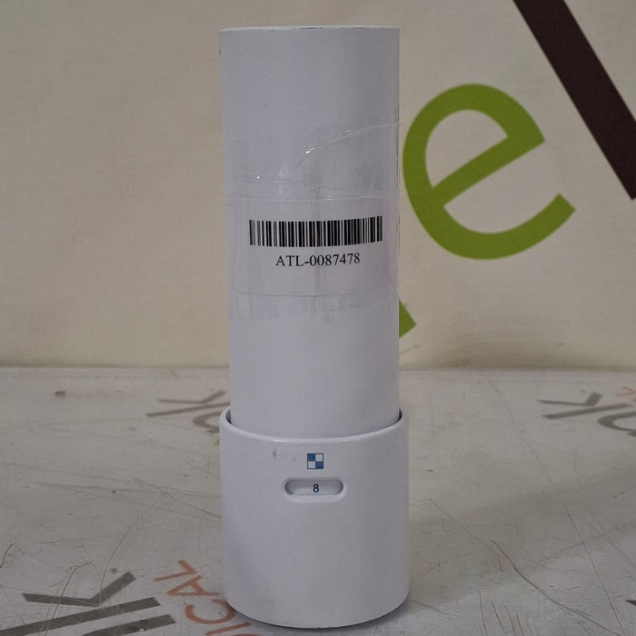 MEDIT i500 Calibration Tool