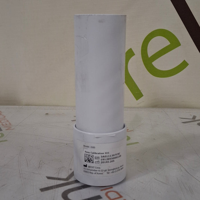 MEDIT i500 Calibration Tool