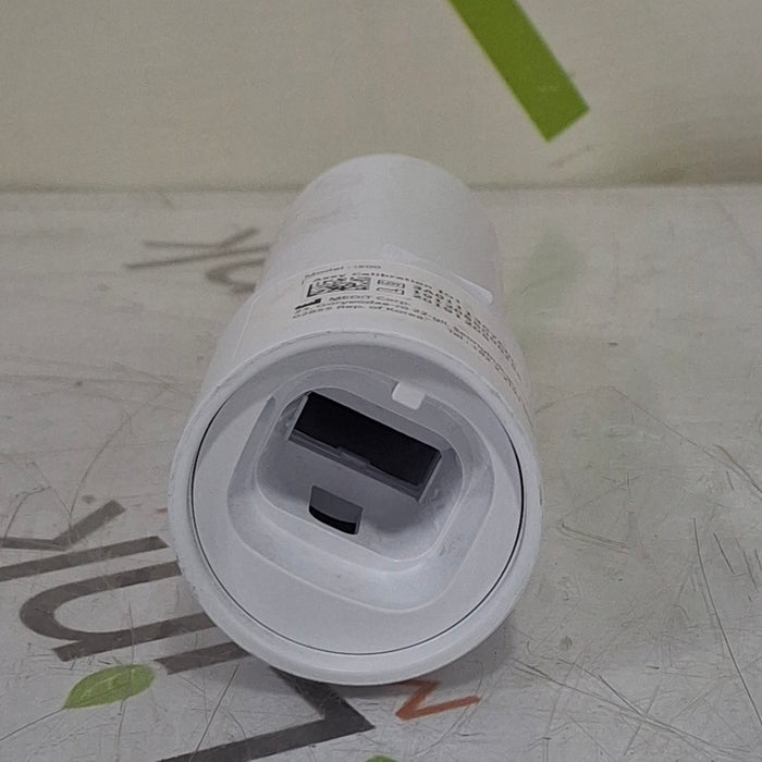 MEDIT i500 Calibration Tool