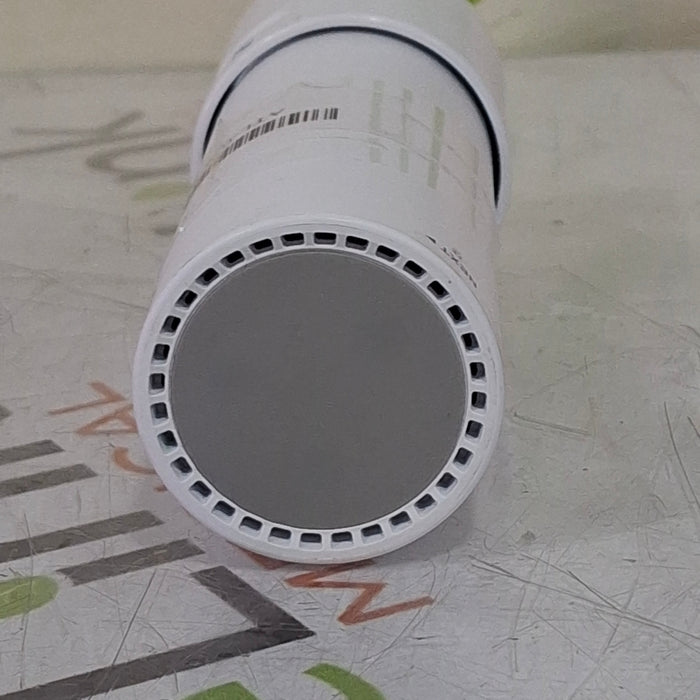 MEDIT i500 Calibration Tool