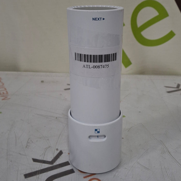 MEDIT i500 Calibration Tool