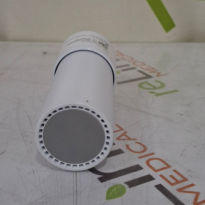 MEDIT i500 Calibration Tool