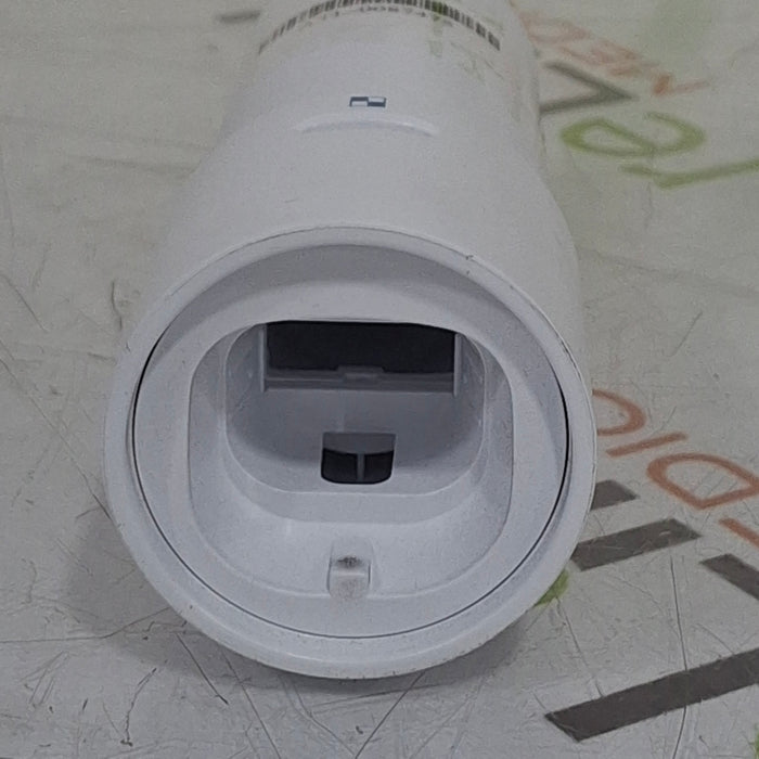 MEDIT i500 Calibration Tool