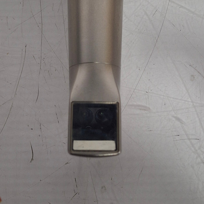 Sirona Dental Systems CEREC Omnicam Intraoral Camera