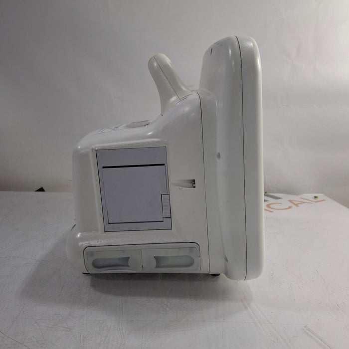 GE Healthcare Dash 4000 - Masimo SpO2 Patient Monitor