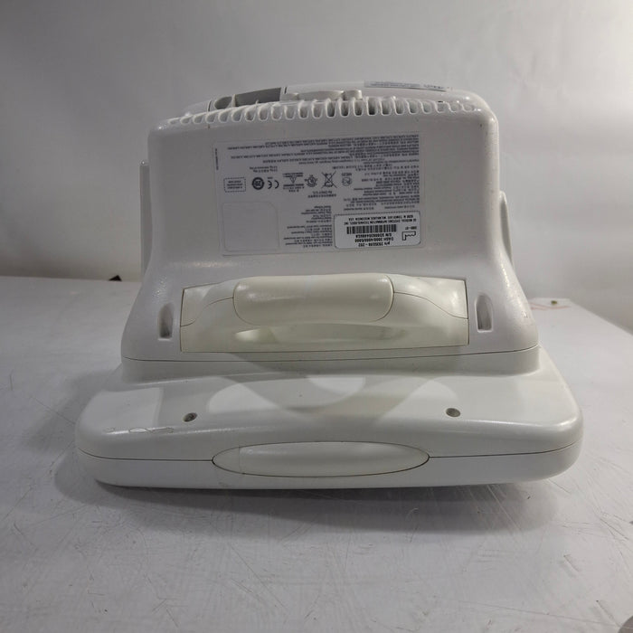 GE Healthcare Dash 4000 - Masimo SpO2 Patient Monitor