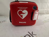 Philips Philips Heartstart FRx AED Defibrillators reLink Medical