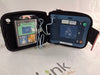 Philips Philips Heartstart FRx AED Defibrillators reLink Medical