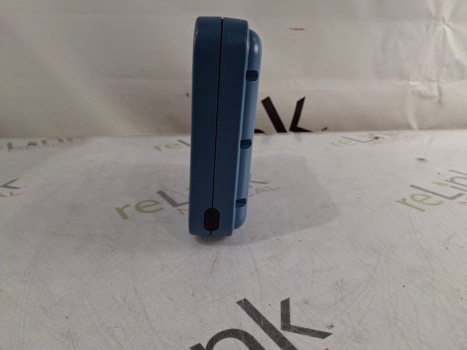 Philips Philips Heartstart FRx AED Defibrillators reLink Medical