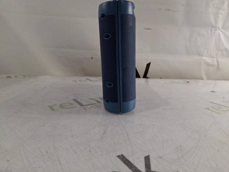 Philips Philips Heartstart FRx AED Defibrillators reLink Medical