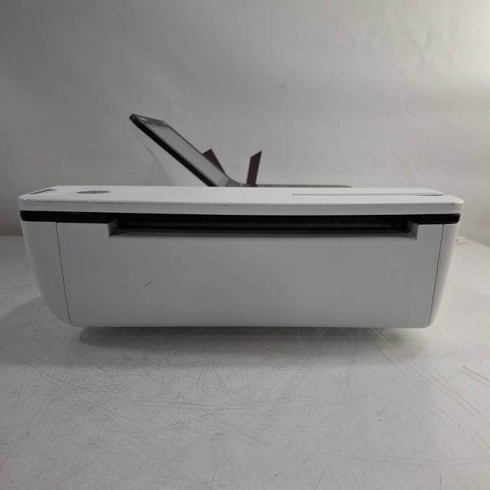 GE Healthcare Mac 2000 ECG Monitor