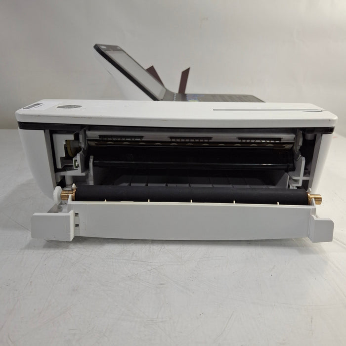 GE Healthcare Mac 2000 ECG Monitor