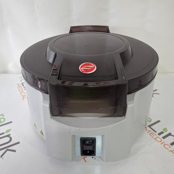 IRIS Medical StatSpin Express 4 Bench Top Centrifuge