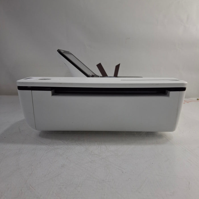 GE Healthcare Mac 2000 ECG Monitor