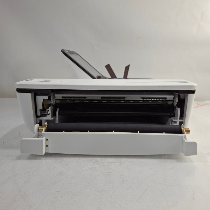 GE Healthcare Mac 2000 ECG Monitor