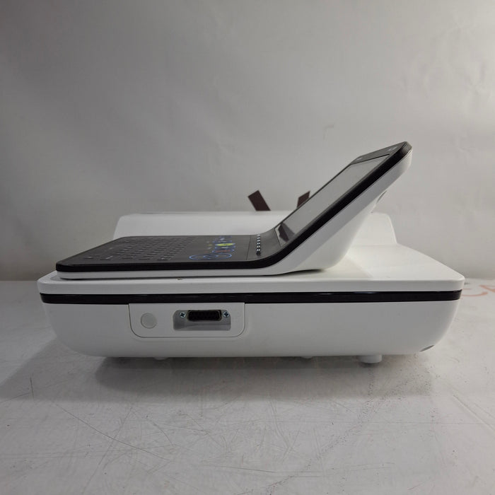 GE Healthcare Mac 2000 ECG Monitor