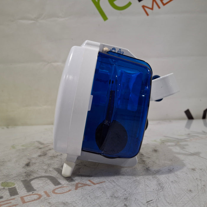 Covidien Covidien Kangaroo ePump Enteral Feeding Pump Infusion Pump reLink Medical