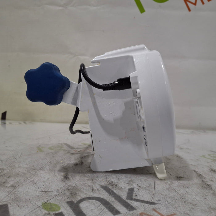 Covidien Covidien Kangaroo ePump Enteral Feeding Pump Infusion Pump reLink Medical