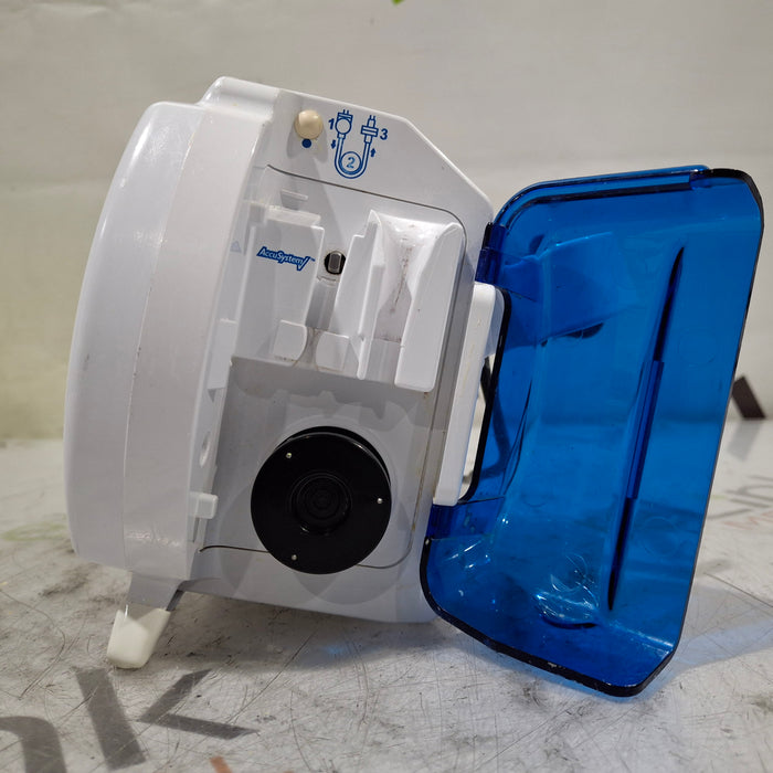 Covidien Covidien Kangaroo ePump Enteral Feeding Pump Infusion Pump reLink Medical