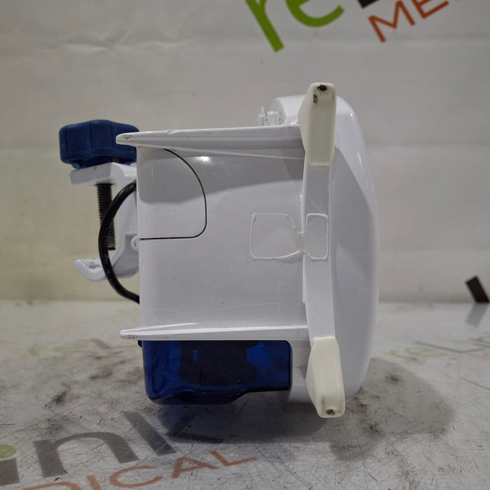 Covidien Covidien Kangaroo ePump Enteral Feeding Pump Infusion Pump reLink Medical