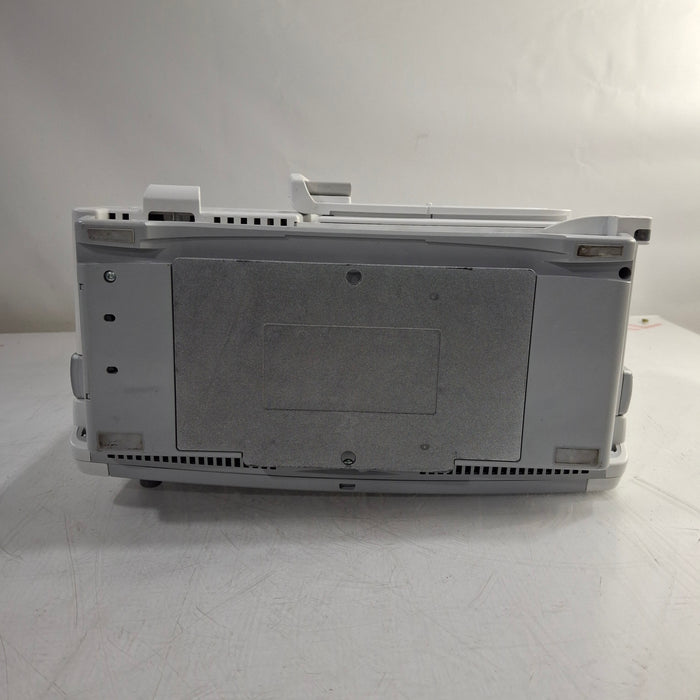 GE Healthcare Carescape B650 Patient Monitor