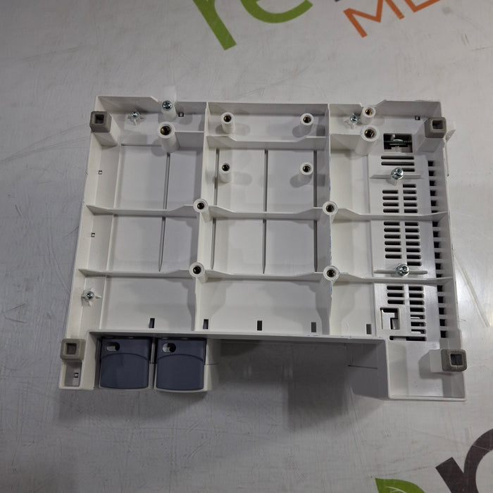 GE Healthcare F5-01 Carescape Module Frame