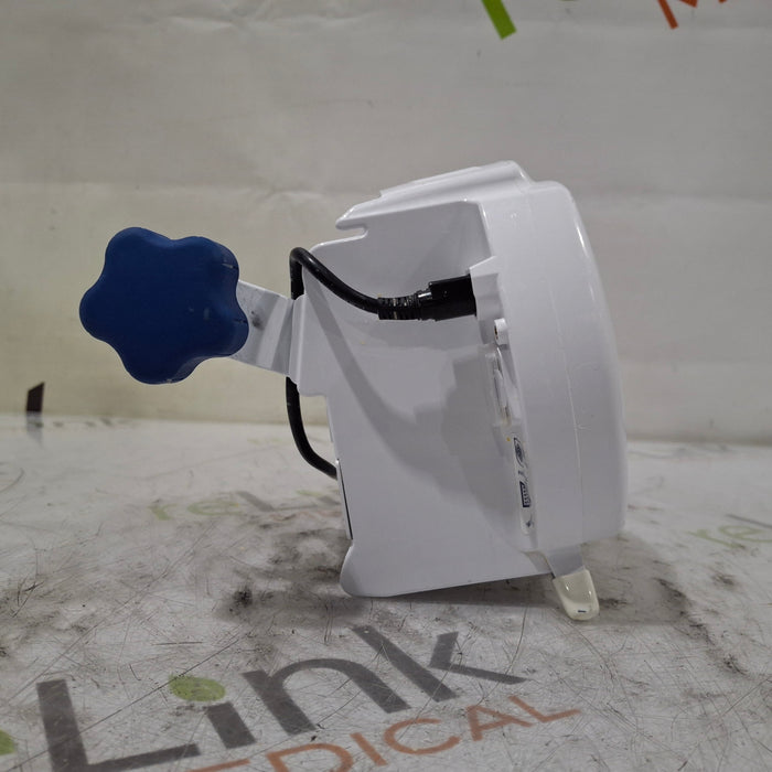 Covidien Covidien Kangaroo ePump Enteral Feeding Pump Infusion Pump reLink Medical