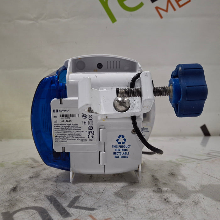 Covidien Covidien Kangaroo ePump Enteral Feeding Pump Infusion Pump reLink Medical