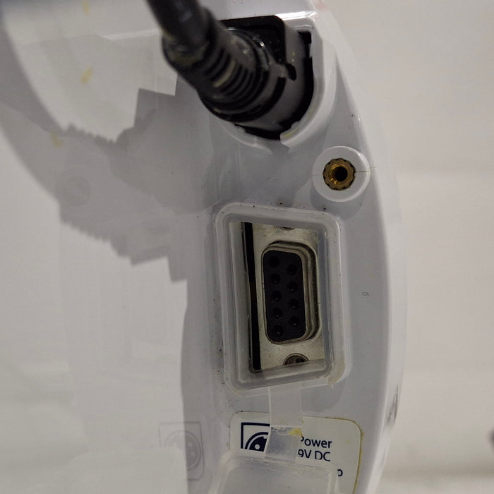 Covidien Covidien Kangaroo ePump Enteral Feeding Pump Infusion Pump reLink Medical