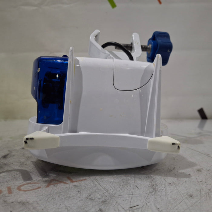 Covidien Covidien Kangaroo ePump Enteral Feeding Pump Infusion Pump reLink Medical