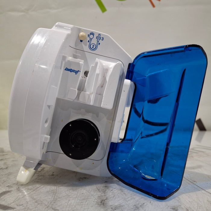 Covidien Covidien Kangaroo ePump Enteral Feeding Pump Infusion Pump reLink Medical