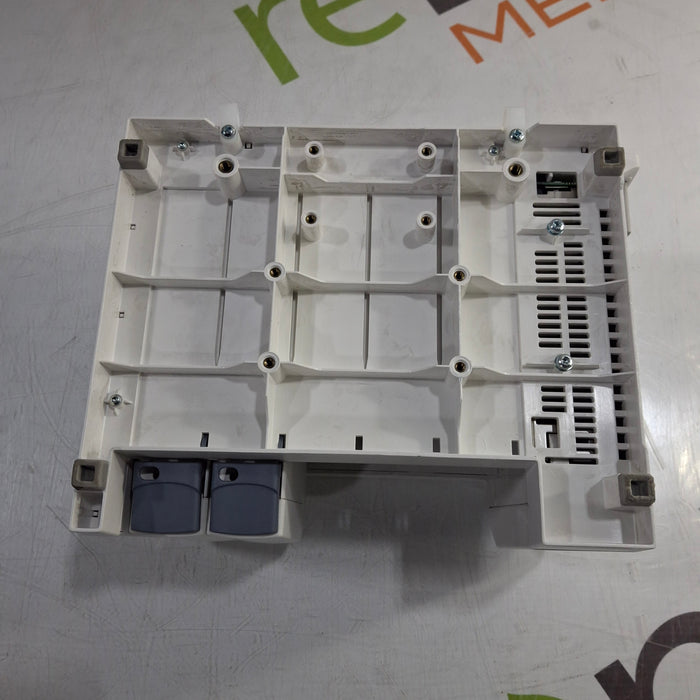 GE Healthcare F5-01 Carescape Module Frame