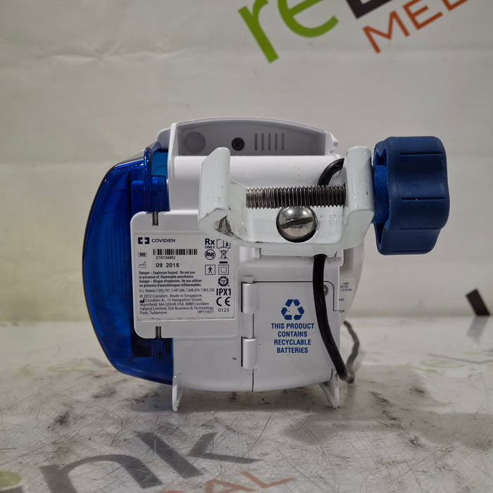 Covidien Kangaroo ePump Enteral Feeding Pump