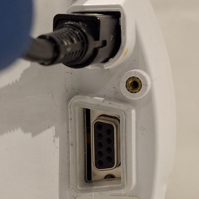 Covidien Kangaroo ePump Enteral Feeding Pump