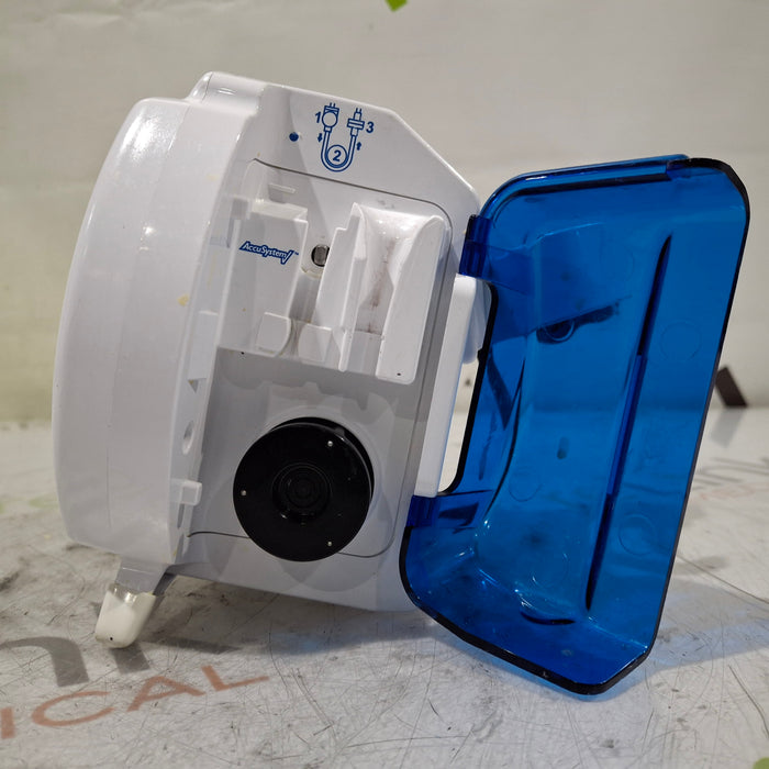 Covidien Kangaroo ePump Enteral Feeding Pump