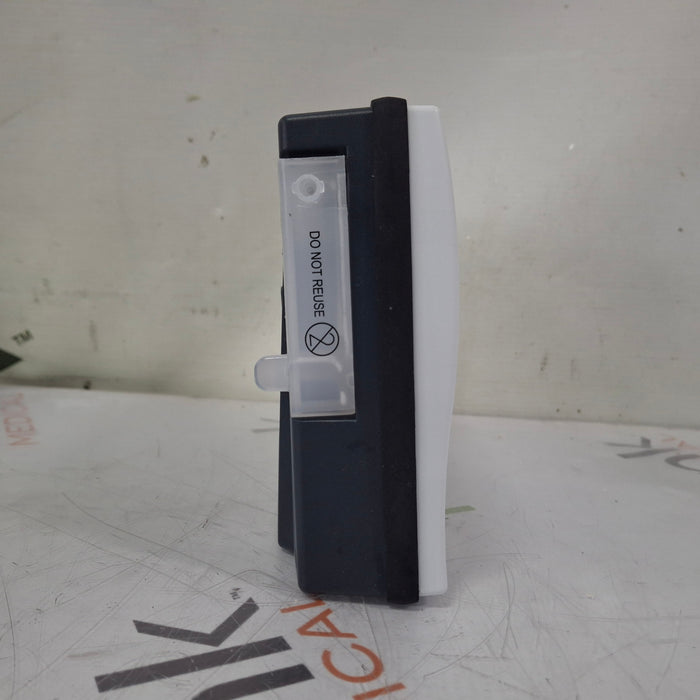 Nonin Medical RespSense LS1R-9R Capnograph Respiratory Monitor