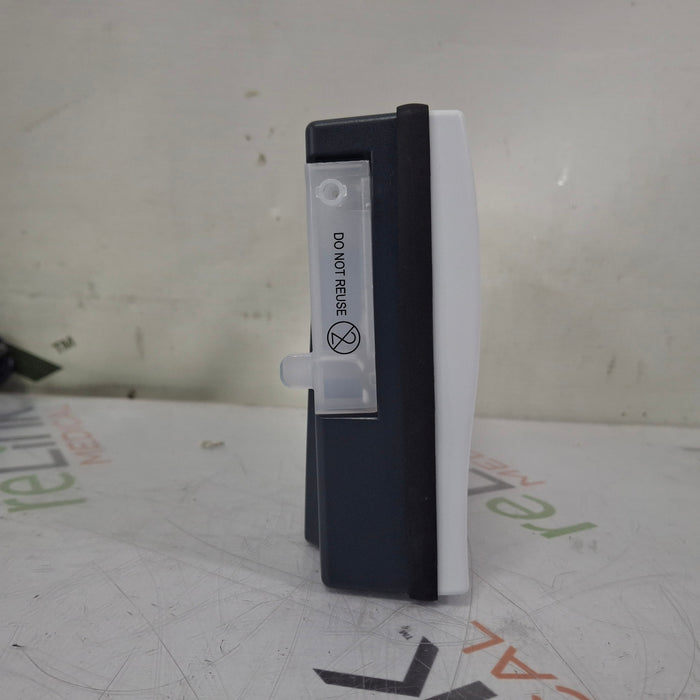 Nonin Medical RespSense LS1R-9R Capnograph Respiratory Monitor