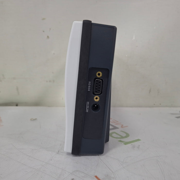 Nonin Medical RespSense LS1R-9R Capnograph Respiratory Monitor