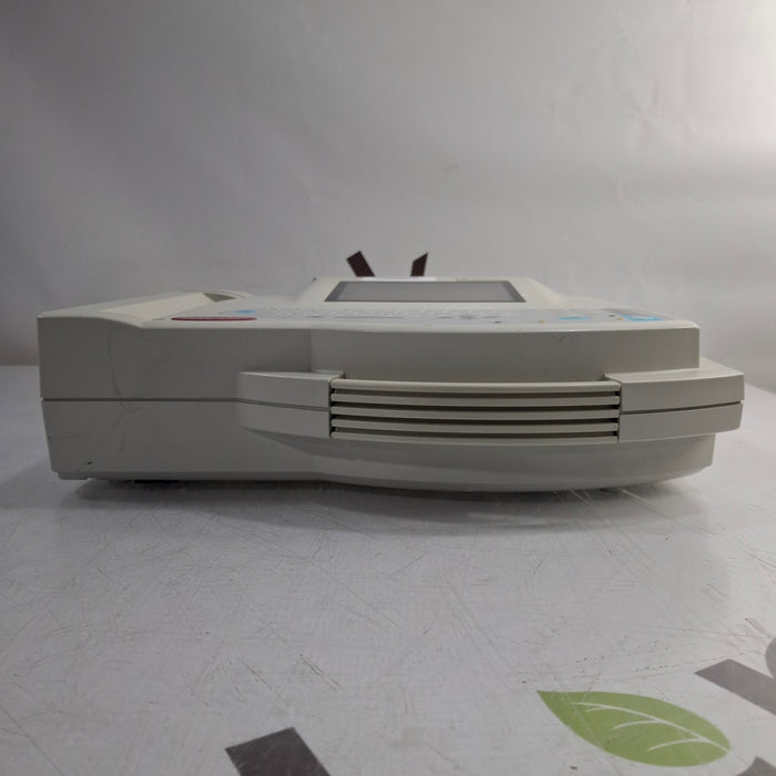 GE Healthcare MAC 1200 ECG