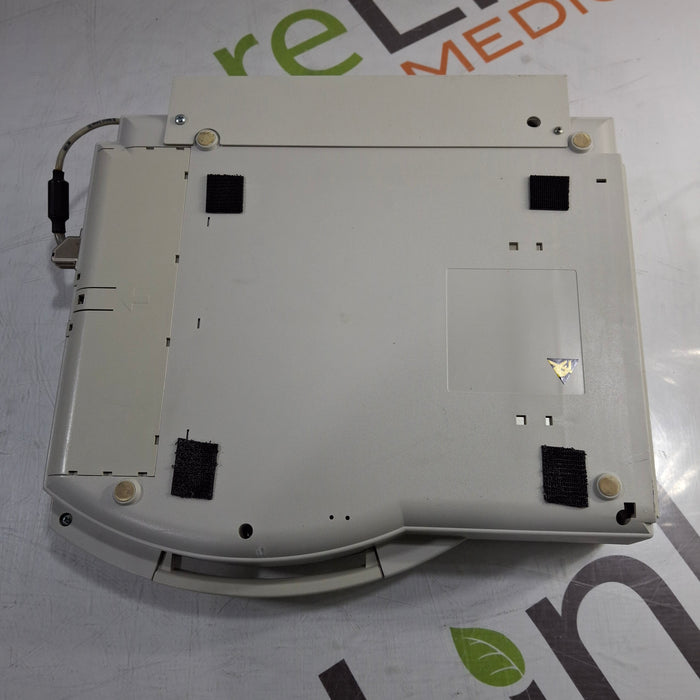 GE Healthcare MAC 1200 ECG