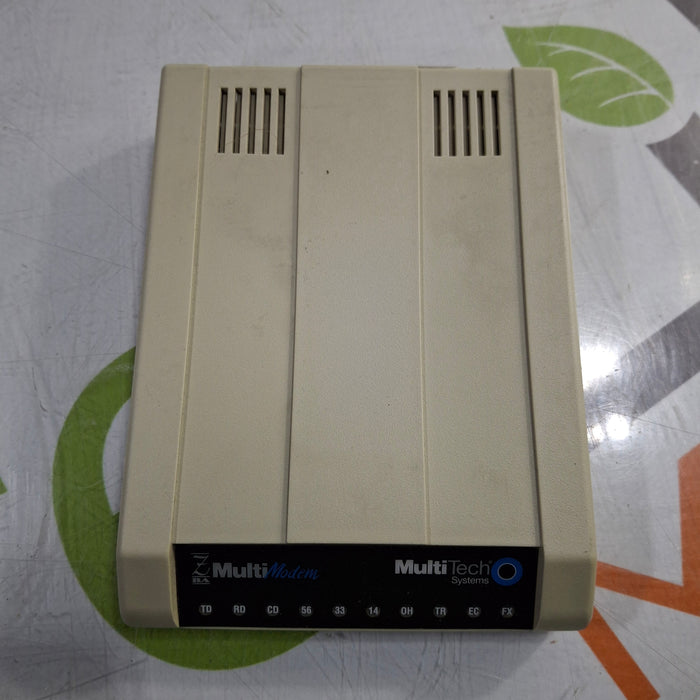 GE Healthcare MAC 1200 ECG