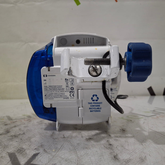 Covidien Kangaroo ePump Enteral Feeding Pump