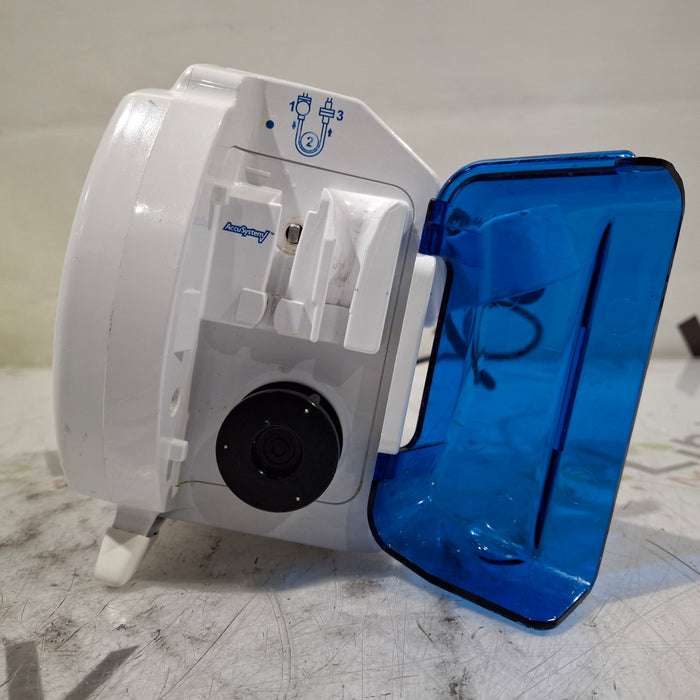 Covidien Kangaroo ePump Enteral Feeding Pump