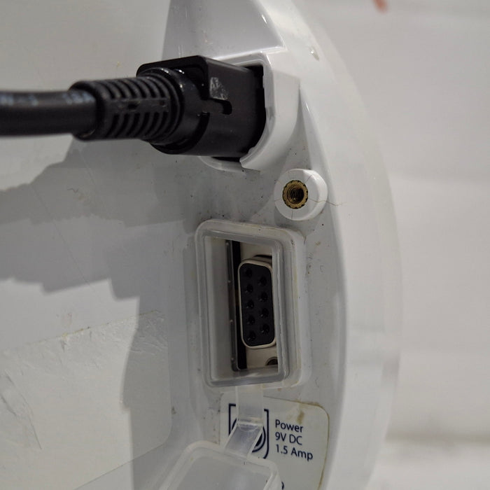 Covidien Kangaroo ePump Enteral Feeding Pump